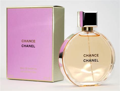 chanel chance parfem cena|chanel chance where to buy.